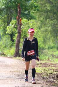 BIB: 0057
                            <button type="button" onclick="openModal(5163384)" class="btn btn-primary btn-sm float-right btn-popup" data-toggle="modal" data-target=".modal-high-quality">
                        <i class="fas fa-shopping-cart"></i> Add to Cart
                    </button>
                                            <button type="button" onclick="isThisMe(5163384, true)" class="btn btn-success btn-sm float-right btn-popup btn-isme hidden" data-toggle="tooltip" data-placement="bottom" title="นี่คือรูปของคุณใช่ไหม คลิกที่นี่เพื่อเอาเข้าอัลบั้ม">
                        <i class="fas fa-plus"></i> Add to album
                    </button>
                    <button type="button" onclick="isThisMe(5163384, false)" class="btn btn-warning btn-sm float-right btn-popup btn-isnotme hidden">
                        <i class="fas fa-ban"></i> Remove from album
                    </button>