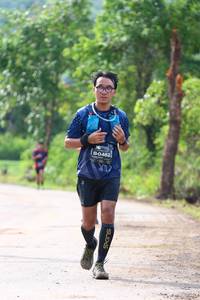 BIB: 0482
                            <button type="button" onclick="openModal(5172548)" class="btn btn-primary btn-sm float-right btn-popup" data-toggle="modal" data-target=".modal-high-quality">
                        <i class="fas fa-shopping-cart"></i> Add to Cart
                    </button>
                                            <button type="button" onclick="isThisMe(5172548, true)" class="btn btn-success btn-sm float-right btn-popup btn-isme hidden" data-toggle="tooltip" data-placement="bottom" title="นี่คือรูปของคุณใช่ไหม คลิกที่นี่เพื่อเอาเข้าอัลบั้ม">
                        <i class="fas fa-plus"></i> Add to album
                    </button>
                    <button type="button" onclick="isThisMe(5172548, false)" class="btn btn-warning btn-sm float-right btn-popup btn-isnotme hidden">
                        <i class="fas fa-ban"></i> Remove from album
                    </button>