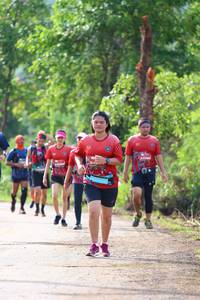 BIB: 
                            <button type="button" onclick="openModal(5163014)" class="btn btn-primary btn-sm float-right btn-popup" data-toggle="modal" data-target=".modal-high-quality">
                        <i class="fas fa-shopping-cart"></i> Add to Cart
                    </button>
                                            <button type="button" onclick="isThisMe(5163014, true)" class="btn btn-success btn-sm float-right btn-popup btn-isme hidden" data-toggle="tooltip" data-placement="bottom" title="นี่คือรูปของคุณใช่ไหม คลิกที่นี่เพื่อเอาเข้าอัลบั้ม">
                        <i class="fas fa-plus"></i> Add to album
                    </button>
                    <button type="button" onclick="isThisMe(5163014, false)" class="btn btn-warning btn-sm float-right btn-popup btn-isnotme hidden">
                        <i class="fas fa-ban"></i> Remove from album
                    </button>