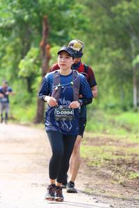 BIB: 0994
                            <button type="button" onclick="openModal(5179540)" class="btn btn-primary btn-sm float-right btn-popup" data-toggle="modal" data-target=".modal-high-quality">
                        <i class="fas fa-shopping-cart"></i> Add to Cart
                    </button>
                                            <button type="button" onclick="isThisMe(5179540, true)" class="btn btn-success btn-sm float-right btn-popup btn-isme hidden" data-toggle="tooltip" data-placement="bottom" title="นี่คือรูปของคุณใช่ไหม คลิกที่นี่เพื่อเอาเข้าอัลบั้ม">
                        <i class="fas fa-plus"></i> Add to album
                    </button>
                    <button type="button" onclick="isThisMe(5179540, false)" class="btn btn-warning btn-sm float-right btn-popup btn-isnotme hidden">
                        <i class="fas fa-ban"></i> Remove from album
                    </button>