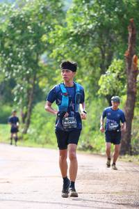 BIB: 0441
                            <button type="button" onclick="openModal(5162266)" class="btn btn-primary btn-sm float-right btn-popup" data-toggle="modal" data-target=".modal-high-quality">
                        <i class="fas fa-shopping-cart"></i> Add to Cart
                    </button>
                                            <button type="button" onclick="isThisMe(5162266, true)" class="btn btn-success btn-sm float-right btn-popup btn-isme hidden" data-toggle="tooltip" data-placement="bottom" title="นี่คือรูปของคุณใช่ไหม คลิกที่นี่เพื่อเอาเข้าอัลบั้ม">
                        <i class="fas fa-plus"></i> Add to album
                    </button>
                    <button type="button" onclick="isThisMe(5162266, false)" class="btn btn-warning btn-sm float-right btn-popup btn-isnotme hidden">
                        <i class="fas fa-ban"></i> Remove from album
                    </button>