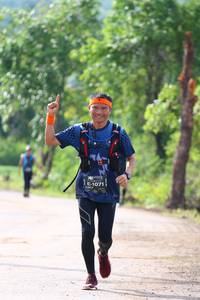 BIB: 1071
                            <button type="button" onclick="openModal(5163937)" class="btn btn-primary btn-sm float-right btn-popup" data-toggle="modal" data-target=".modal-high-quality">
                        <i class="fas fa-shopping-cart"></i> Add to Cart
                    </button>
                                            <button type="button" onclick="isThisMe(5163937, true)" class="btn btn-success btn-sm float-right btn-popup btn-isme hidden" data-toggle="tooltip" data-placement="bottom" title="นี่คือรูปของคุณใช่ไหม คลิกที่นี่เพื่อเอาเข้าอัลบั้ม">
                        <i class="fas fa-plus"></i> Add to album
                    </button>
                    <button type="button" onclick="isThisMe(5163937, false)" class="btn btn-warning btn-sm float-right btn-popup btn-isnotme hidden">
                        <i class="fas fa-ban"></i> Remove from album
                    </button>