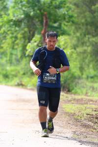 BIB: 0050
                            <button type="button" onclick="openModal(5180489)" class="btn btn-primary btn-sm float-right btn-popup" data-toggle="modal" data-target=".modal-high-quality">
                        <i class="fas fa-shopping-cart"></i> Add to Cart
                    </button>
                                            <button type="button" onclick="isThisMe(5180489, true)" class="btn btn-success btn-sm float-right btn-popup btn-isme hidden" data-toggle="tooltip" data-placement="bottom" title="นี่คือรูปของคุณใช่ไหม คลิกที่นี่เพื่อเอาเข้าอัลบั้ม">
                        <i class="fas fa-plus"></i> Add to album
                    </button>
                    <button type="button" onclick="isThisMe(5180489, false)" class="btn btn-warning btn-sm float-right btn-popup btn-isnotme hidden">
                        <i class="fas fa-ban"></i> Remove from album
                    </button>