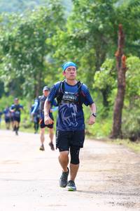 BIB: 0763
                            <button type="button" onclick="openModal(5175687)" class="btn btn-primary btn-sm float-right btn-popup" data-toggle="modal" data-target=".modal-high-quality">
                        <i class="fas fa-shopping-cart"></i> Add to Cart
                    </button>
                                            <button type="button" onclick="isThisMe(5175687, true)" class="btn btn-success btn-sm float-right btn-popup btn-isme hidden" data-toggle="tooltip" data-placement="bottom" title="นี่คือรูปของคุณใช่ไหม คลิกที่นี่เพื่อเอาเข้าอัลบั้ม">
                        <i class="fas fa-plus"></i> Add to album
                    </button>
                    <button type="button" onclick="isThisMe(5175687, false)" class="btn btn-warning btn-sm float-right btn-popup btn-isnotme hidden">
                        <i class="fas fa-ban"></i> Remove from album
                    </button>