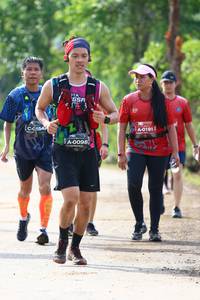 BIB: 0191, 098
                            <button type="button" onclick="openModal(5163152)" class="btn btn-primary btn-sm float-right btn-popup" data-toggle="modal" data-target=".modal-high-quality">
                        <i class="fas fa-shopping-cart"></i> Add to Cart
                    </button>
                                            <button type="button" onclick="isThisMe(5163152, true)" class="btn btn-success btn-sm float-right btn-popup btn-isme hidden" data-toggle="tooltip" data-placement="bottom" title="นี่คือรูปของคุณใช่ไหม คลิกที่นี่เพื่อเอาเข้าอัลบั้ม">
                        <i class="fas fa-plus"></i> Add to album
                    </button>
                    <button type="button" onclick="isThisMe(5163152, false)" class="btn btn-warning btn-sm float-right btn-popup btn-isnotme hidden">
                        <i class="fas fa-ban"></i> Remove from album
                    </button>