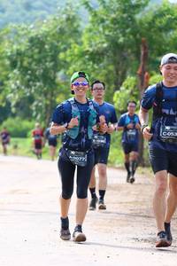 BIB: 053, 1036, 077
                            <button type="button" onclick="openModal(5172497)" class="btn btn-primary btn-sm float-right btn-popup" data-toggle="modal" data-target=".modal-high-quality">
                        <i class="fas fa-shopping-cart"></i> Add to Cart
                    </button>
                                            <button type="button" onclick="isThisMe(5172497, true)" class="btn btn-success btn-sm float-right btn-popup btn-isme hidden" data-toggle="tooltip" data-placement="bottom" title="นี่คือรูปของคุณใช่ไหม คลิกที่นี่เพื่อเอาเข้าอัลบั้ม">
                        <i class="fas fa-plus"></i> Add to album
                    </button>
                    <button type="button" onclick="isThisMe(5172497, false)" class="btn btn-warning btn-sm float-right btn-popup btn-isnotme hidden">
                        <i class="fas fa-ban"></i> Remove from album
                    </button>