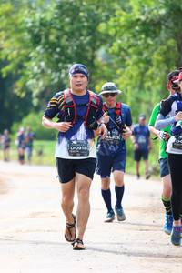 BIB: 0918
                            <button type="button" onclick="openModal(5176228)" class="btn btn-primary btn-sm float-right btn-popup" data-toggle="modal" data-target=".modal-high-quality">
                        <i class="fas fa-shopping-cart"></i> Add to Cart
                    </button>
                                            <button type="button" onclick="isThisMe(5176228, true)" class="btn btn-success btn-sm float-right btn-popup btn-isme hidden" data-toggle="tooltip" data-placement="bottom" title="นี่คือรูปของคุณใช่ไหม คลิกที่นี่เพื่อเอาเข้าอัลบั้ม">
                        <i class="fas fa-plus"></i> Add to album
                    </button>
                    <button type="button" onclick="isThisMe(5176228, false)" class="btn btn-warning btn-sm float-right btn-popup btn-isnotme hidden">
                        <i class="fas fa-ban"></i> Remove from album
                    </button>