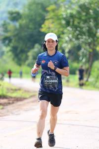 BIB: 0889
                            <button type="button" onclick="openModal(5163842)" class="btn btn-primary btn-sm float-right btn-popup" data-toggle="modal" data-target=".modal-high-quality">
                        <i class="fas fa-shopping-cart"></i> Add to Cart
                    </button>
                                            <button type="button" onclick="isThisMe(5163842, true)" class="btn btn-success btn-sm float-right btn-popup btn-isme hidden" data-toggle="tooltip" data-placement="bottom" title="นี่คือรูปของคุณใช่ไหม คลิกที่นี่เพื่อเอาเข้าอัลบั้ม">
                        <i class="fas fa-plus"></i> Add to album
                    </button>
                    <button type="button" onclick="isThisMe(5163842, false)" class="btn btn-warning btn-sm float-right btn-popup btn-isnotme hidden">
                        <i class="fas fa-ban"></i> Remove from album
                    </button>