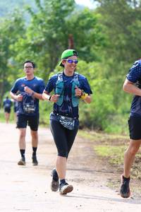 BIB: 077
                            <button type="button" onclick="openModal(5172508)" class="btn btn-primary btn-sm float-right btn-popup" data-toggle="modal" data-target=".modal-high-quality">
                        <i class="fas fa-shopping-cart"></i> Add to Cart
                    </button>
                                            <button type="button" onclick="isThisMe(5172508, true)" class="btn btn-success btn-sm float-right btn-popup btn-isme hidden" data-toggle="tooltip" data-placement="bottom" title="นี่คือรูปของคุณใช่ไหม คลิกที่นี่เพื่อเอาเข้าอัลบั้ม">
                        <i class="fas fa-plus"></i> Add to album
                    </button>
                    <button type="button" onclick="isThisMe(5172508, false)" class="btn btn-warning btn-sm float-right btn-popup btn-isnotme hidden">
                        <i class="fas fa-ban"></i> Remove from album
                    </button>