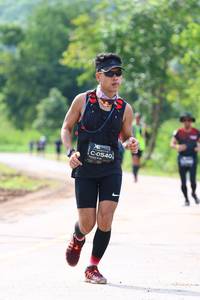 BIB: 0540, 
                            <button type="button" onclick="openModal(5177998)" class="btn btn-primary btn-sm float-right btn-popup" data-toggle="modal" data-target=".modal-high-quality">
                        <i class="fas fa-shopping-cart"></i> Add to Cart
                    </button>
                                            <button type="button" onclick="isThisMe(5177998, true)" class="btn btn-success btn-sm float-right btn-popup btn-isme hidden" data-toggle="tooltip" data-placement="bottom" title="นี่คือรูปของคุณใช่ไหม คลิกที่นี่เพื่อเอาเข้าอัลบั้ม">
                        <i class="fas fa-plus"></i> Add to album
                    </button>
                    <button type="button" onclick="isThisMe(5177998, false)" class="btn btn-warning btn-sm float-right btn-popup btn-isnotme hidden">
                        <i class="fas fa-ban"></i> Remove from album
                    </button>