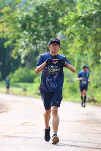 BIB: 0637
                            <button type="button" onclick="openModal(5161668)" class="btn btn-primary btn-sm float-right btn-popup" data-toggle="modal" data-target=".modal-high-quality">
                        <i class="fas fa-shopping-cart"></i> Add to Cart
                    </button>
                                            <button type="button" onclick="isThisMe(5161668, true)" class="btn btn-success btn-sm float-right btn-popup btn-isme hidden" data-toggle="tooltip" data-placement="bottom" title="นี่คือรูปของคุณใช่ไหม คลิกที่นี่เพื่อเอาเข้าอัลบั้ม">
                        <i class="fas fa-plus"></i> Add to album
                    </button>
                    <button type="button" onclick="isThisMe(5161668, false)" class="btn btn-warning btn-sm float-right btn-popup btn-isnotme hidden">
                        <i class="fas fa-ban"></i> Remove from album
                    </button>