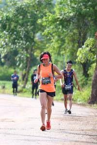 BIB: 0231
                            <button type="button" onclick="openModal(5168125)" class="btn btn-primary btn-sm float-right btn-popup" data-toggle="modal" data-target=".modal-high-quality">
                        <i class="fas fa-shopping-cart"></i> Add to Cart
                    </button>
                                            <button type="button" onclick="isThisMe(5168125, true)" class="btn btn-success btn-sm float-right btn-popup btn-isme hidden" data-toggle="tooltip" data-placement="bottom" title="นี่คือรูปของคุณใช่ไหม คลิกที่นี่เพื่อเอาเข้าอัลบั้ม">
                        <i class="fas fa-plus"></i> Add to album
                    </button>
                    <button type="button" onclick="isThisMe(5168125, false)" class="btn btn-warning btn-sm float-right btn-popup btn-isnotme hidden">
                        <i class="fas fa-ban"></i> Remove from album
                    </button>