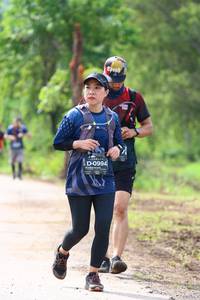 BIB: 0994
                            <button type="button" onclick="openModal(5179542)" class="btn btn-primary btn-sm float-right btn-popup" data-toggle="modal" data-target=".modal-high-quality">
                        <i class="fas fa-shopping-cart"></i> Add to Cart
                    </button>
                                            <button type="button" onclick="isThisMe(5179542, true)" class="btn btn-success btn-sm float-right btn-popup btn-isme hidden" data-toggle="tooltip" data-placement="bottom" title="นี่คือรูปของคุณใช่ไหม คลิกที่นี่เพื่อเอาเข้าอัลบั้ม">
                        <i class="fas fa-plus"></i> Add to album
                    </button>
                    <button type="button" onclick="isThisMe(5179542, false)" class="btn btn-warning btn-sm float-right btn-popup btn-isnotme hidden">
                        <i class="fas fa-ban"></i> Remove from album
                    </button>