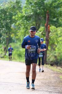 BIB: 0967
                            <button type="button" onclick="openModal(5171787)" class="btn btn-primary btn-sm float-right btn-popup" data-toggle="modal" data-target=".modal-high-quality">
                        <i class="fas fa-shopping-cart"></i> Add to Cart
                    </button>
                                            <button type="button" onclick="isThisMe(5171787, true)" class="btn btn-success btn-sm float-right btn-popup btn-isme hidden" data-toggle="tooltip" data-placement="bottom" title="นี่คือรูปของคุณใช่ไหม คลิกที่นี่เพื่อเอาเข้าอัลบั้ม">
                        <i class="fas fa-plus"></i> Add to album
                    </button>
                    <button type="button" onclick="isThisMe(5171787, false)" class="btn btn-warning btn-sm float-right btn-popup btn-isnotme hidden">
                        <i class="fas fa-ban"></i> Remove from album
                    </button>