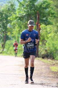 BIB: 0829
                            <button type="button" onclick="openModal(5161851)" class="btn btn-primary btn-sm float-right btn-popup" data-toggle="modal" data-target=".modal-high-quality">
                        <i class="fas fa-shopping-cart"></i> Add to Cart
                    </button>
                                            <button type="button" onclick="isThisMe(5161851, true)" class="btn btn-success btn-sm float-right btn-popup btn-isme hidden" data-toggle="tooltip" data-placement="bottom" title="นี่คือรูปของคุณใช่ไหม คลิกที่นี่เพื่อเอาเข้าอัลบั้ม">
                        <i class="fas fa-plus"></i> Add to album
                    </button>
                    <button type="button" onclick="isThisMe(5161851, false)" class="btn btn-warning btn-sm float-right btn-popup btn-isnotme hidden">
                        <i class="fas fa-ban"></i> Remove from album
                    </button>