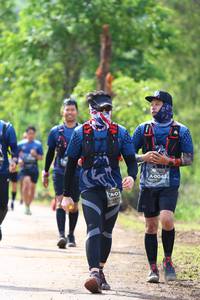 BIB: 0043
                            <button type="button" onclick="openModal(5187982)" class="btn btn-primary btn-sm float-right btn-popup" data-toggle="modal" data-target=".modal-high-quality">
                        <i class="fas fa-shopping-cart"></i> Add to Cart
                    </button>
                                            <button type="button" onclick="isThisMe(5187982, true)" class="btn btn-success btn-sm float-right btn-popup btn-isme hidden" data-toggle="tooltip" data-placement="bottom" title="นี่คือรูปของคุณใช่ไหม คลิกที่นี่เพื่อเอาเข้าอัลบั้ม">
                        <i class="fas fa-plus"></i> Add to album
                    </button>
                    <button type="button" onclick="isThisMe(5187982, false)" class="btn btn-warning btn-sm float-right btn-popup btn-isnotme hidden">
                        <i class="fas fa-ban"></i> Remove from album
                    </button>