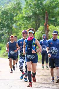 BIB: 0773, 0679
                            <button type="button" onclick="openModal(5176506)" class="btn btn-primary btn-sm float-right btn-popup" data-toggle="modal" data-target=".modal-high-quality">
                        <i class="fas fa-shopping-cart"></i> Add to Cart
                    </button>
                                            <button type="button" onclick="isThisMe(5176506, true)" class="btn btn-success btn-sm float-right btn-popup btn-isme hidden" data-toggle="tooltip" data-placement="bottom" title="นี่คือรูปของคุณใช่ไหม คลิกที่นี่เพื่อเอาเข้าอัลบั้ม">
                        <i class="fas fa-plus"></i> Add to album
                    </button>
                    <button type="button" onclick="isThisMe(5176506, false)" class="btn btn-warning btn-sm float-right btn-popup btn-isnotme hidden">
                        <i class="fas fa-ban"></i> Remove from album
                    </button>