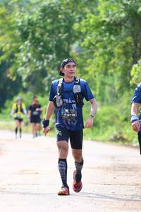 BIB: 0118
                            <button type="button" onclick="openModal(5177189)" class="btn btn-primary btn-sm float-right btn-popup" data-toggle="modal" data-target=".modal-high-quality">
                        <i class="fas fa-shopping-cart"></i> Add to Cart
                    </button>
                                            <button type="button" onclick="isThisMe(5177189, true)" class="btn btn-success btn-sm float-right btn-popup btn-isme hidden" data-toggle="tooltip" data-placement="bottom" title="นี่คือรูปของคุณใช่ไหม คลิกที่นี่เพื่อเอาเข้าอัลบั้ม">
                        <i class="fas fa-plus"></i> Add to album
                    </button>
                    <button type="button" onclick="isThisMe(5177189, false)" class="btn btn-warning btn-sm float-right btn-popup btn-isnotme hidden">
                        <i class="fas fa-ban"></i> Remove from album
                    </button>