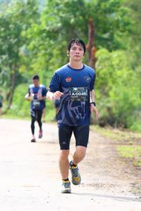 BIB: 0048
                            <button type="button" onclick="openModal(5178829)" class="btn btn-primary btn-sm float-right btn-popup" data-toggle="modal" data-target=".modal-high-quality">
                        <i class="fas fa-shopping-cart"></i> Add to Cart
                    </button>
                                            <button type="button" onclick="isThisMe(5178829, true)" class="btn btn-success btn-sm float-right btn-popup btn-isme hidden" data-toggle="tooltip" data-placement="bottom" title="นี่คือรูปของคุณใช่ไหม คลิกที่นี่เพื่อเอาเข้าอัลบั้ม">
                        <i class="fas fa-plus"></i> Add to album
                    </button>
                    <button type="button" onclick="isThisMe(5178829, false)" class="btn btn-warning btn-sm float-right btn-popup btn-isnotme hidden">
                        <i class="fas fa-ban"></i> Remove from album
                    </button>