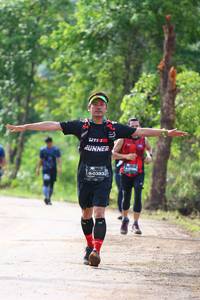 BIB: 0393
                            <button type="button" onclick="openModal(5174415)" class="btn btn-primary btn-sm float-right btn-popup" data-toggle="modal" data-target=".modal-high-quality">
                        <i class="fas fa-shopping-cart"></i> Add to Cart
                    </button>
                                            <button type="button" onclick="isThisMe(5174415, true)" class="btn btn-success btn-sm float-right btn-popup btn-isme hidden" data-toggle="tooltip" data-placement="bottom" title="นี่คือรูปของคุณใช่ไหม คลิกที่นี่เพื่อเอาเข้าอัลบั้ม">
                        <i class="fas fa-plus"></i> Add to album
                    </button>
                    <button type="button" onclick="isThisMe(5174415, false)" class="btn btn-warning btn-sm float-right btn-popup btn-isnotme hidden">
                        <i class="fas fa-ban"></i> Remove from album
                    </button>