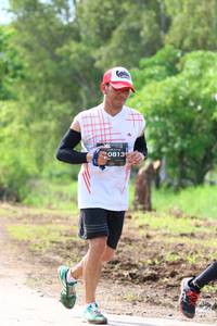 BIB: 0813
                            <button type="button" onclick="openModal(5183060)" class="btn btn-primary btn-sm float-right btn-popup" data-toggle="modal" data-target=".modal-high-quality">
                        <i class="fas fa-shopping-cart"></i> Add to Cart
                    </button>
                                            <button type="button" onclick="isThisMe(5183060, true)" class="btn btn-success btn-sm float-right btn-popup btn-isme hidden" data-toggle="tooltip" data-placement="bottom" title="นี่คือรูปของคุณใช่ไหม คลิกที่นี่เพื่อเอาเข้าอัลบั้ม">
                        <i class="fas fa-plus"></i> Add to album
                    </button>
                    <button type="button" onclick="isThisMe(5183060, false)" class="btn btn-warning btn-sm float-right btn-popup btn-isnotme hidden">
                        <i class="fas fa-ban"></i> Remove from album
                    </button>