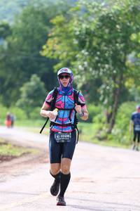 BIB: 1028
                            <button type="button" onclick="openModal(5171695)" class="btn btn-primary btn-sm float-right btn-popup" data-toggle="modal" data-target=".modal-high-quality">
                        <i class="fas fa-shopping-cart"></i> Add to Cart
                    </button>
                                            <button type="button" onclick="isThisMe(5171695, true)" class="btn btn-success btn-sm float-right btn-popup btn-isme hidden" data-toggle="tooltip" data-placement="bottom" title="นี่คือรูปของคุณใช่ไหม คลิกที่นี่เพื่อเอาเข้าอัลบั้ม">
                        <i class="fas fa-plus"></i> Add to album
                    </button>
                    <button type="button" onclick="isThisMe(5171695, false)" class="btn btn-warning btn-sm float-right btn-popup btn-isnotme hidden">
                        <i class="fas fa-ban"></i> Remove from album
                    </button>