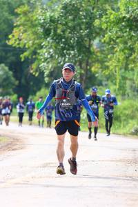 BIB: 049
                            <button type="button" onclick="openModal(5175786)" class="btn btn-primary btn-sm float-right btn-popup" data-toggle="modal" data-target=".modal-high-quality">
                        <i class="fas fa-shopping-cart"></i> Add to Cart
                    </button>
                                            <button type="button" onclick="isThisMe(5175786, true)" class="btn btn-success btn-sm float-right btn-popup btn-isme hidden" data-toggle="tooltip" data-placement="bottom" title="นี่คือรูปของคุณใช่ไหม คลิกที่นี่เพื่อเอาเข้าอัลบั้ม">
                        <i class="fas fa-plus"></i> Add to album
                    </button>
                    <button type="button" onclick="isThisMe(5175786, false)" class="btn btn-warning btn-sm float-right btn-popup btn-isnotme hidden">
                        <i class="fas fa-ban"></i> Remove from album
                    </button>