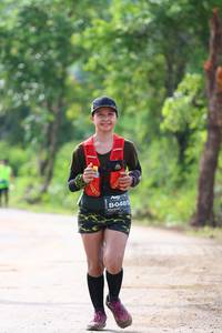 BIB: 0485
                            <button type="button" onclick="openModal(5175379)" class="btn btn-primary btn-sm float-right btn-popup" data-toggle="modal" data-target=".modal-high-quality">
                        <i class="fas fa-shopping-cart"></i> Add to Cart
                    </button>
                                            <button type="button" onclick="isThisMe(5175379, true)" class="btn btn-success btn-sm float-right btn-popup btn-isme hidden" data-toggle="tooltip" data-placement="bottom" title="นี่คือรูปของคุณใช่ไหม คลิกที่นี่เพื่อเอาเข้าอัลบั้ม">
                        <i class="fas fa-plus"></i> Add to album
                    </button>
                    <button type="button" onclick="isThisMe(5175379, false)" class="btn btn-warning btn-sm float-right btn-popup btn-isnotme hidden">
                        <i class="fas fa-ban"></i> Remove from album
                    </button>