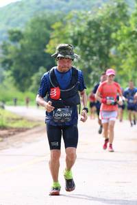 BIB: 0793
                            <button type="button" onclick="openModal(5173788)" class="btn btn-primary btn-sm float-right btn-popup" data-toggle="modal" data-target=".modal-high-quality">
                        <i class="fas fa-shopping-cart"></i> Add to Cart
                    </button>
                                            <button type="button" onclick="isThisMe(5173788, true)" class="btn btn-success btn-sm float-right btn-popup btn-isme hidden" data-toggle="tooltip" data-placement="bottom" title="นี่คือรูปของคุณใช่ไหม คลิกที่นี่เพื่อเอาเข้าอัลบั้ม">
                        <i class="fas fa-plus"></i> Add to album
                    </button>
                    <button type="button" onclick="isThisMe(5173788, false)" class="btn btn-warning btn-sm float-right btn-popup btn-isnotme hidden">
                        <i class="fas fa-ban"></i> Remove from album
                    </button>