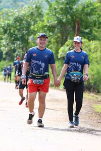 BIB: 0772, 771
                            <button type="button" onclick="openModal(5185579)" class="btn btn-primary btn-sm float-right btn-popup" data-toggle="modal" data-target=".modal-high-quality">
                        <i class="fas fa-shopping-cart"></i> Add to Cart
                    </button>
                                            <button type="button" onclick="isThisMe(5185579, true)" class="btn btn-success btn-sm float-right btn-popup btn-isme hidden" data-toggle="tooltip" data-placement="bottom" title="นี่คือรูปของคุณใช่ไหม คลิกที่นี่เพื่อเอาเข้าอัลบั้ม">
                        <i class="fas fa-plus"></i> Add to album
                    </button>
                    <button type="button" onclick="isThisMe(5185579, false)" class="btn btn-warning btn-sm float-right btn-popup btn-isnotme hidden">
                        <i class="fas fa-ban"></i> Remove from album
                    </button>