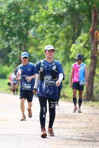 BIB: 0264
                            <button type="button" onclick="openModal(5176930)" class="btn btn-primary btn-sm float-right btn-popup" data-toggle="modal" data-target=".modal-high-quality">
                        <i class="fas fa-shopping-cart"></i> Add to Cart
                    </button>
                                            <button type="button" onclick="isThisMe(5176930, true)" class="btn btn-success btn-sm float-right btn-popup btn-isme hidden" data-toggle="tooltip" data-placement="bottom" title="นี่คือรูปของคุณใช่ไหม คลิกที่นี่เพื่อเอาเข้าอัลบั้ม">
                        <i class="fas fa-plus"></i> Add to album
                    </button>
                    <button type="button" onclick="isThisMe(5176930, false)" class="btn btn-warning btn-sm float-right btn-popup btn-isnotme hidden">
                        <i class="fas fa-ban"></i> Remove from album
                    </button>