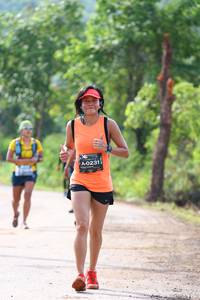 BIB: 0231
                            <button type="button" onclick="openModal(5170981)" class="btn btn-primary btn-sm float-right btn-popup" data-toggle="modal" data-target=".modal-high-quality">
                        <i class="fas fa-shopping-cart"></i> Add to Cart
                    </button>
                                            <button type="button" onclick="isThisMe(5170981, true)" class="btn btn-success btn-sm float-right btn-popup btn-isme hidden" data-toggle="tooltip" data-placement="bottom" title="นี่คือรูปของคุณใช่ไหม คลิกที่นี่เพื่อเอาเข้าอัลบั้ม">
                        <i class="fas fa-plus"></i> Add to album
                    </button>
                    <button type="button" onclick="isThisMe(5170981, false)" class="btn btn-warning btn-sm float-right btn-popup btn-isnotme hidden">
                        <i class="fas fa-ban"></i> Remove from album
                    </button>