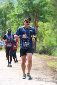 BIB: 0541
                            <button type="button" onclick="openModal(5175063)" class="btn btn-primary btn-sm float-right btn-popup" data-toggle="modal" data-target=".modal-high-quality">
                        <i class="fas fa-shopping-cart"></i> Add to Cart
                    </button>
                                            <button type="button" onclick="isThisMe(5175063, true)" class="btn btn-success btn-sm float-right btn-popup btn-isme hidden" data-toggle="tooltip" data-placement="bottom" title="นี่คือรูปของคุณใช่ไหม คลิกที่นี่เพื่อเอาเข้าอัลบั้ม">
                        <i class="fas fa-plus"></i> Add to album
                    </button>
                    <button type="button" onclick="isThisMe(5175063, false)" class="btn btn-warning btn-sm float-right btn-popup btn-isnotme hidden">
                        <i class="fas fa-ban"></i> Remove from album
                    </button>