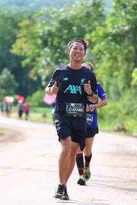 BIB: 0748
                            <button type="button" onclick="openModal(5166136)" class="btn btn-primary btn-sm float-right btn-popup" data-toggle="modal" data-target=".modal-high-quality">
                        <i class="fas fa-shopping-cart"></i> Add to Cart
                    </button>
                                            <button type="button" onclick="isThisMe(5166136, true)" class="btn btn-success btn-sm float-right btn-popup btn-isme hidden" data-toggle="tooltip" data-placement="bottom" title="นี่คือรูปของคุณใช่ไหม คลิกที่นี่เพื่อเอาเข้าอัลบั้ม">
                        <i class="fas fa-plus"></i> Add to album
                    </button>
                    <button type="button" onclick="isThisMe(5166136, false)" class="btn btn-warning btn-sm float-right btn-popup btn-isnotme hidden">
                        <i class="fas fa-ban"></i> Remove from album
                    </button>