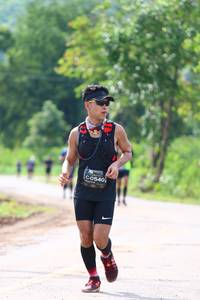 BIB: 0540, 
                            <button type="button" onclick="openModal(5177965)" class="btn btn-primary btn-sm float-right btn-popup" data-toggle="modal" data-target=".modal-high-quality">
                        <i class="fas fa-shopping-cart"></i> Add to Cart
                    </button>
                                            <button type="button" onclick="isThisMe(5177965, true)" class="btn btn-success btn-sm float-right btn-popup btn-isme hidden" data-toggle="tooltip" data-placement="bottom" title="นี่คือรูปของคุณใช่ไหม คลิกที่นี่เพื่อเอาเข้าอัลบั้ม">
                        <i class="fas fa-plus"></i> Add to album
                    </button>
                    <button type="button" onclick="isThisMe(5177965, false)" class="btn btn-warning btn-sm float-right btn-popup btn-isnotme hidden">
                        <i class="fas fa-ban"></i> Remove from album
                    </button>