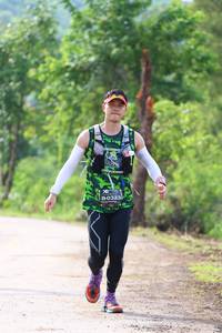 BIB: 0323
                            <button type="button" onclick="openModal(5172104)" class="btn btn-primary btn-sm float-right btn-popup" data-toggle="modal" data-target=".modal-high-quality">
                        <i class="fas fa-shopping-cart"></i> Add to Cart
                    </button>
                                            <button type="button" onclick="isThisMe(5172104, true)" class="btn btn-success btn-sm float-right btn-popup btn-isme hidden" data-toggle="tooltip" data-placement="bottom" title="นี่คือรูปของคุณใช่ไหม คลิกที่นี่เพื่อเอาเข้าอัลบั้ม">
                        <i class="fas fa-plus"></i> Add to album
                    </button>
                    <button type="button" onclick="isThisMe(5172104, false)" class="btn btn-warning btn-sm float-right btn-popup btn-isnotme hidden">
                        <i class="fas fa-ban"></i> Remove from album
                    </button>