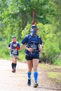 BIB: 0887
                            <button type="button" onclick="openModal(5177758)" class="btn btn-primary btn-sm float-right btn-popup" data-toggle="modal" data-target=".modal-high-quality">
                        <i class="fas fa-shopping-cart"></i> Add to Cart
                    </button>
                                            <button type="button" onclick="isThisMe(5177758, true)" class="btn btn-success btn-sm float-right btn-popup btn-isme hidden" data-toggle="tooltip" data-placement="bottom" title="นี่คือรูปของคุณใช่ไหม คลิกที่นี่เพื่อเอาเข้าอัลบั้ม">
                        <i class="fas fa-plus"></i> Add to album
                    </button>
                    <button type="button" onclick="isThisMe(5177758, false)" class="btn btn-warning btn-sm float-right btn-popup btn-isnotme hidden">
                        <i class="fas fa-ban"></i> Remove from album
                    </button>