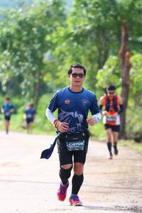 BIB: 0709
                            <button type="button" onclick="openModal(5161953)" class="btn btn-primary btn-sm float-right btn-popup" data-toggle="modal" data-target=".modal-high-quality">
                        <i class="fas fa-shopping-cart"></i> Add to Cart
                    </button>
                                            <button type="button" onclick="isThisMe(5161953, true)" class="btn btn-success btn-sm float-right btn-popup btn-isme hidden" data-toggle="tooltip" data-placement="bottom" title="นี่คือรูปของคุณใช่ไหม คลิกที่นี่เพื่อเอาเข้าอัลบั้ม">
                        <i class="fas fa-plus"></i> Add to album
                    </button>
                    <button type="button" onclick="isThisMe(5161953, false)" class="btn btn-warning btn-sm float-right btn-popup btn-isnotme hidden">
                        <i class="fas fa-ban"></i> Remove from album
                    </button>