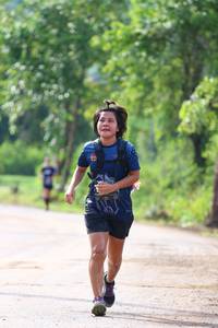 BIB: 
                            <button type="button" onclick="openModal(5166006)" class="btn btn-primary btn-sm float-right btn-popup" data-toggle="modal" data-target=".modal-high-quality">
                        <i class="fas fa-shopping-cart"></i> Add to Cart
                    </button>
                                            <button type="button" onclick="isThisMe(5166006, true)" class="btn btn-success btn-sm float-right btn-popup btn-isme hidden" data-toggle="tooltip" data-placement="bottom" title="นี่คือรูปของคุณใช่ไหม คลิกที่นี่เพื่อเอาเข้าอัลบั้ม">
                        <i class="fas fa-plus"></i> Add to album
                    </button>
                    <button type="button" onclick="isThisMe(5166006, false)" class="btn btn-warning btn-sm float-right btn-popup btn-isnotme hidden">
                        <i class="fas fa-ban"></i> Remove from album
                    </button>