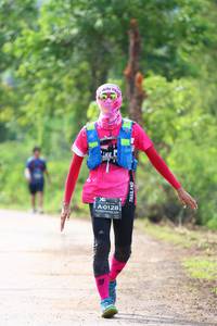 BIB: 0128
                            <button type="button" onclick="openModal(5177125)" class="btn btn-primary btn-sm float-right btn-popup" data-toggle="modal" data-target=".modal-high-quality">
                        <i class="fas fa-shopping-cart"></i> Add to Cart
                    </button>
                                            <button type="button" onclick="isThisMe(5177125, true)" class="btn btn-success btn-sm float-right btn-popup btn-isme hidden" data-toggle="tooltip" data-placement="bottom" title="นี่คือรูปของคุณใช่ไหม คลิกที่นี่เพื่อเอาเข้าอัลบั้ม">
                        <i class="fas fa-plus"></i> Add to album
                    </button>
                    <button type="button" onclick="isThisMe(5177125, false)" class="btn btn-warning btn-sm float-right btn-popup btn-isnotme hidden">
                        <i class="fas fa-ban"></i> Remove from album
                    </button>