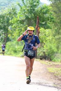 BIB: 0510
                            <button type="button" onclick="openModal(5187886)" class="btn btn-primary btn-sm float-right btn-popup" data-toggle="modal" data-target=".modal-high-quality">
                        <i class="fas fa-shopping-cart"></i> Add to Cart
                    </button>
                                            <button type="button" onclick="isThisMe(5187886, true)" class="btn btn-success btn-sm float-right btn-popup btn-isme hidden" data-toggle="tooltip" data-placement="bottom" title="นี่คือรูปของคุณใช่ไหม คลิกที่นี่เพื่อเอาเข้าอัลบั้ม">
                        <i class="fas fa-plus"></i> Add to album
                    </button>
                    <button type="button" onclick="isThisMe(5187886, false)" class="btn btn-warning btn-sm float-right btn-popup btn-isnotme hidden">
                        <i class="fas fa-ban"></i> Remove from album
                    </button>