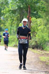 BIB: 0639
                            <button type="button" onclick="openModal(5175557)" class="btn btn-primary btn-sm float-right btn-popup" data-toggle="modal" data-target=".modal-high-quality">
                        <i class="fas fa-shopping-cart"></i> Add to Cart
                    </button>
                                            <button type="button" onclick="isThisMe(5175557, true)" class="btn btn-success btn-sm float-right btn-popup btn-isme hidden" data-toggle="tooltip" data-placement="bottom" title="นี่คือรูปของคุณใช่ไหม คลิกที่นี่เพื่อเอาเข้าอัลบั้ม">
                        <i class="fas fa-plus"></i> Add to album
                    </button>
                    <button type="button" onclick="isThisMe(5175557, false)" class="btn btn-warning btn-sm float-right btn-popup btn-isnotme hidden">
                        <i class="fas fa-ban"></i> Remove from album
                    </button>