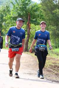 BIB: 0772, 0771
                            <button type="button" onclick="openModal(5185612)" class="btn btn-primary btn-sm float-right btn-popup" data-toggle="modal" data-target=".modal-high-quality">
                        <i class="fas fa-shopping-cart"></i> Add to Cart
                    </button>
                                            <button type="button" onclick="isThisMe(5185612, true)" class="btn btn-success btn-sm float-right btn-popup btn-isme hidden" data-toggle="tooltip" data-placement="bottom" title="นี่คือรูปของคุณใช่ไหม คลิกที่นี่เพื่อเอาเข้าอัลบั้ม">
                        <i class="fas fa-plus"></i> Add to album
                    </button>
                    <button type="button" onclick="isThisMe(5185612, false)" class="btn btn-warning btn-sm float-right btn-popup btn-isnotme hidden">
                        <i class="fas fa-ban"></i> Remove from album
                    </button>