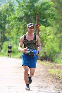 BIB: 0227
                            <button type="button" onclick="openModal(5178675)" class="btn btn-primary btn-sm float-right btn-popup" data-toggle="modal" data-target=".modal-high-quality">
                        <i class="fas fa-shopping-cart"></i> Add to Cart
                    </button>
                                            <button type="button" onclick="isThisMe(5178675, true)" class="btn btn-success btn-sm float-right btn-popup btn-isme hidden" data-toggle="tooltip" data-placement="bottom" title="นี่คือรูปของคุณใช่ไหม คลิกที่นี่เพื่อเอาเข้าอัลบั้ม">
                        <i class="fas fa-plus"></i> Add to album
                    </button>
                    <button type="button" onclick="isThisMe(5178675, false)" class="btn btn-warning btn-sm float-right btn-popup btn-isnotme hidden">
                        <i class="fas fa-ban"></i> Remove from album
                    </button>