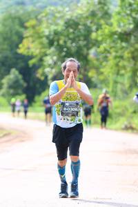 BIB: 0308
                            <button type="button" onclick="openModal(5182228)" class="btn btn-primary btn-sm float-right btn-popup" data-toggle="modal" data-target=".modal-high-quality">
                        <i class="fas fa-shopping-cart"></i> Add to Cart
                    </button>
                                            <button type="button" onclick="isThisMe(5182228, true)" class="btn btn-success btn-sm float-right btn-popup btn-isme hidden" data-toggle="tooltip" data-placement="bottom" title="นี่คือรูปของคุณใช่ไหม คลิกที่นี่เพื่อเอาเข้าอัลบั้ม">
                        <i class="fas fa-plus"></i> Add to album
                    </button>
                    <button type="button" onclick="isThisMe(5182228, false)" class="btn btn-warning btn-sm float-right btn-popup btn-isnotme hidden">
                        <i class="fas fa-ban"></i> Remove from album
                    </button>