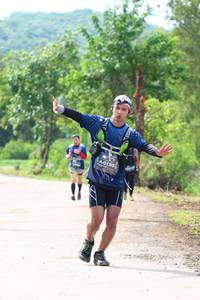 BIB: 0135
                            <button type="button" onclick="openModal(5177709)" class="btn btn-primary btn-sm float-right btn-popup" data-toggle="modal" data-target=".modal-high-quality">
                        <i class="fas fa-shopping-cart"></i> Add to Cart
                    </button>
                                            <button type="button" onclick="isThisMe(5177709, true)" class="btn btn-success btn-sm float-right btn-popup btn-isme hidden" data-toggle="tooltip" data-placement="bottom" title="นี่คือรูปของคุณใช่ไหม คลิกที่นี่เพื่อเอาเข้าอัลบั้ม">
                        <i class="fas fa-plus"></i> Add to album
                    </button>
                    <button type="button" onclick="isThisMe(5177709, false)" class="btn btn-warning btn-sm float-right btn-popup btn-isnotme hidden">
                        <i class="fas fa-ban"></i> Remove from album
                    </button>