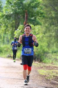 BIB: 0371
                            <button type="button" onclick="openModal(5167464)" class="btn btn-primary btn-sm float-right btn-popup" data-toggle="modal" data-target=".modal-high-quality">
                        <i class="fas fa-shopping-cart"></i> Add to Cart
                    </button>
                                            <button type="button" onclick="isThisMe(5167464, true)" class="btn btn-success btn-sm float-right btn-popup btn-isme hidden" data-toggle="tooltip" data-placement="bottom" title="นี่คือรูปของคุณใช่ไหม คลิกที่นี่เพื่อเอาเข้าอัลบั้ม">
                        <i class="fas fa-plus"></i> Add to album
                    </button>
                    <button type="button" onclick="isThisMe(5167464, false)" class="btn btn-warning btn-sm float-right btn-popup btn-isnotme hidden">
                        <i class="fas fa-ban"></i> Remove from album
                    </button>