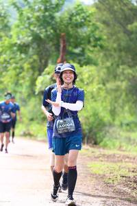 BIB: 0004
                            <button type="button" onclick="openModal(5186146)" class="btn btn-primary btn-sm float-right btn-popup" data-toggle="modal" data-target=".modal-high-quality">
                        <i class="fas fa-shopping-cart"></i> Add to Cart
                    </button>
                                            <button type="button" onclick="isThisMe(5186146, true)" class="btn btn-success btn-sm float-right btn-popup btn-isme hidden" data-toggle="tooltip" data-placement="bottom" title="นี่คือรูปของคุณใช่ไหม คลิกที่นี่เพื่อเอาเข้าอัลบั้ม">
                        <i class="fas fa-plus"></i> Add to album
                    </button>
                    <button type="button" onclick="isThisMe(5186146, false)" class="btn btn-warning btn-sm float-right btn-popup btn-isnotme hidden">
                        <i class="fas fa-ban"></i> Remove from album
                    </button>