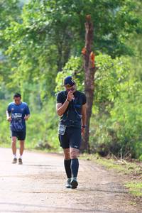 BIB: 102
                            <button type="button" onclick="openModal(5164030)" class="btn btn-primary btn-sm float-right btn-popup" data-toggle="modal" data-target=".modal-high-quality">
                        <i class="fas fa-shopping-cart"></i> Add to Cart
                    </button>
                                            <button type="button" onclick="isThisMe(5164030, true)" class="btn btn-success btn-sm float-right btn-popup btn-isme hidden" data-toggle="tooltip" data-placement="bottom" title="นี่คือรูปของคุณใช่ไหม คลิกที่นี่เพื่อเอาเข้าอัลบั้ม">
                        <i class="fas fa-plus"></i> Add to album
                    </button>
                    <button type="button" onclick="isThisMe(5164030, false)" class="btn btn-warning btn-sm float-right btn-popup btn-isnotme hidden">
                        <i class="fas fa-ban"></i> Remove from album
                    </button>