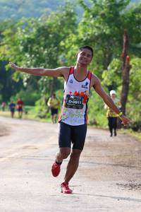BIB: 0911
                            <button type="button" onclick="openModal(5205778)" class="btn btn-primary btn-sm float-right btn-popup" data-toggle="modal" data-target=".modal-high-quality">
                        <i class="fas fa-shopping-cart"></i> Add to Cart
                    </button>
                                            <button type="button" onclick="isThisMe(5205778, true)" class="btn btn-success btn-sm float-right btn-popup btn-isme hidden" data-toggle="tooltip" data-placement="bottom" title="นี่คือรูปของคุณใช่ไหม คลิกที่นี่เพื่อเอาเข้าอัลบั้ม">
                        <i class="fas fa-plus"></i> Add to album
                    </button>
                    <button type="button" onclick="isThisMe(5205778, false)" class="btn btn-warning btn-sm float-right btn-popup btn-isnotme hidden">
                        <i class="fas fa-ban"></i> Remove from album
                    </button>